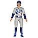 Elton John Clothed Action Figure Live In '75 Deluxe Set 20 Cm - Foto miniatura 1