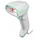 Datalogic Hld-g041-wh Lettero Codici A Barre E Accessori Supporto (holder Desk/wall Mount G041 Wt - Wt) - Foto miniatura 2