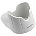 Datalogic Hld-g041-wh Lettero Codici A Barre E Accessori Supporto (holder Desk/wall Mount G041 Wt - Wt) - Foto miniatura 1