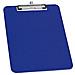 576603 Portablocco Blue A4 Polystyrene - Foto miniatura 3