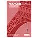 Francese Smart. Dizionario+verbi - Foto miniatura 1