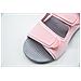 Swim Sandals Fy8937, Bambini, Rosa, 28 - Foto miniatura 4