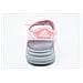 Swim Sandals Fy8937, Bambini, Rosa, 28 - Foto miniatura 6