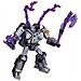 Transformers Generations War For Cybertron Trilogy Megatron - Foto miniatura 1