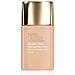 Estée Lauder Double Wear Sheer Long-wear, Spf 20 Fondotinta Opacizzante Leggero - Make Up Viso - Foto miniatura 1