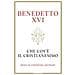Benedetto XVI (Joseph Ratzinger) - Che cos'è il cristianesimo. Quasi un testamento spirituale - Foto miniatura 1