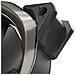 Ventola di Raffredamento Fusion 120 ARGB PWM 120 mm Illuminazione ARGB Colore Nero - Foto miniatura 8