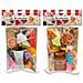 Playset Cucina Teorema 67130 Grande Chef Colazione - Foto miniatura 1