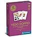 Vedo Doppio Deluxe - Foto miniatura 1