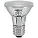 Par-20 230v Smd 6w E-27 Led 6500k - Foto miniatura 1