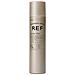 333 Flexible Spray 300ml - Foto miniatura 1