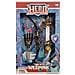 Age Of Weapon - Arco - Foto miniatura 1