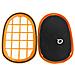 Confezione Da 2 Filtri Per Aspirapolvere Per Philips Fc6822/6823/6827/6908/6906 Multicolore - Foto miniatura 4