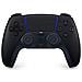 Gamepad Ps5 Wireless Dual Sense Midnight Black 9827498 Europa - Foto miniatura 1