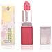 Womens Pop Lip Color + Primer Lipstick, 02 Bare, 013 Once - Foto miniatura 2