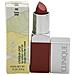 Womens Pop Lip Color + Primer Lipstick, 02 Bare, 013 Once - Foto miniatura 1