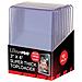 3 X 4 Super Spesso 180pt Con Caricamento Dallalto 10 Ct - Foto miniatura 1