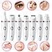 Rasoio Elettrico Surwit Rasatura Corpo Ricaricabile Multifunzione Kit 7 In 1 - Foto miniatura 3