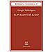 Giorgio Vallortigara - Il Pulcino Di Kant - Foto miniatura 1
