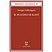 Giorgio Vallortigara - Il Pulcino Di Kant - Foto miniatura 2