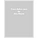 Ana Reyes - Casa Dolce Casa - Foto miniatura 1