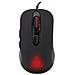 Assassin's Creed - Mouse Ottico Da Gioco Cablato 3600 Dpi - Nero - Foto miniatura 1