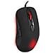 Assassin's Creed - Mouse Ottico Da Gioco Cablato 3600 Dpi - Nero - Foto miniatura 3