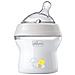 Biberon Chicco 00081311300000 Natural Feeling Grigio - Foto miniatura 2