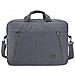 Huxton Huxa-215 Graphite Borsa Per Notebook 39,6 Cm (15.6"") Valigetta Ventiquattrore Grafite - Foto miniatura 2