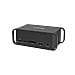 CNS-HDS95ST replicatore di porte e docking station per laptop USB 3.2 Gen 2 (3.1 Gen 2) Type-C Nero - Foto miniatura 4