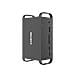 CNS-HDS95ST replicatore di porte e docking station per laptop USB 3.2 Gen 2 (3.1 Gen 2) Type-C Nero - Foto miniatura 5