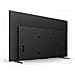 TV Mini LED Ultra HD 4K 55" FWD-55A80L Smart TV Android TV - Foto miniatura 8