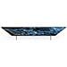 TV Mini LED Ultra HD 4K 55" FWD-55A80L Smart TV Android TV - Foto miniatura 5