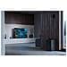 TV Mini LED Ultra HD 4K 55" FWD-55A80L Smart TV Android TV - Foto miniatura 10