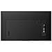 TV Mini LED Ultra HD 4K 55" FWD-55A80L Smart TV Android TV - Foto miniatura 9