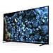 TV Mini LED Ultra HD 4K 55" FWD-55A80L Smart TV Android TV - Foto miniatura 3