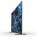 TV Mini LED Ultra HD 4K 55" FWD-55A80L Smart TV Android TV - Foto miniatura 7