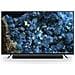 TV Mini LED Ultra HD 4K 55" FWD-55A80L Smart TV Android TV - Foto miniatura 6