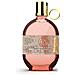 Eau De Parfum Donna Boston 1936 For Woman 80 Ml - Foto miniatura 1