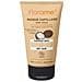 Maschera Capelli 150ml Capelli Secchi Con Oli Essenziali Biologici - Foto miniatura 1