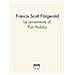 Francis Scott Fitzgerald - Le Avventure Di Pat Hobby - Foto miniatura 1