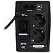 UPS Power Supplies (UPSs) (1000 VA, 530 W, 170 V, 265 V, 170 V, 265 V) - Foto miniatura 3