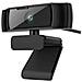 Webcam P015-U970HD con Foramto Full HD Autofocus Campo Visivo 90° Connessione USB 2.0 Colore Nero - Foto miniatura 1