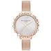 Orologio Donna Olivia Burton Ob16us50 (ø 30 Mm) - Foto miniatura 1