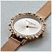 Orologio Donna Olivia Burton Ob16us50 (ø 30 Mm) - Foto miniatura 3