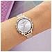 Orologio Donna Olivia Burton Ob16us50 (ø 30 Mm) - Foto miniatura 4