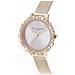 Orologio Donna Olivia Burton Ob16us50 (ø 30 Mm) - Foto miniatura 5