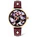 Orologio Donna Police Pl16034msr-02a (ø 36 Mm) - Foto miniatura 1