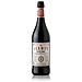 Vermut (75 Cl) - Foto miniatura 1