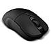 KOMET mouse Gaming RF Wireless Ottico 2400 DPI - Foto miniatura 1